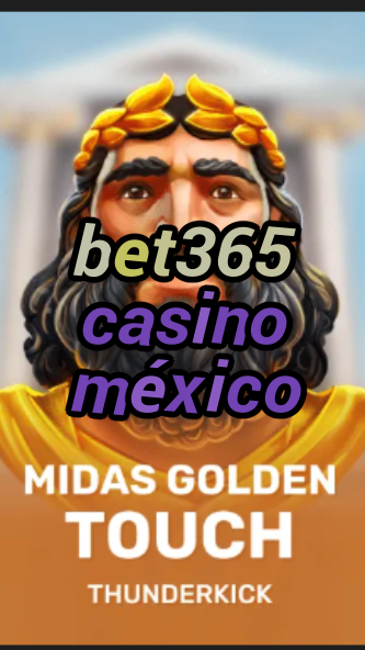 bet365 casino méxico-3xn3u5udepyz9m9w5iat.com