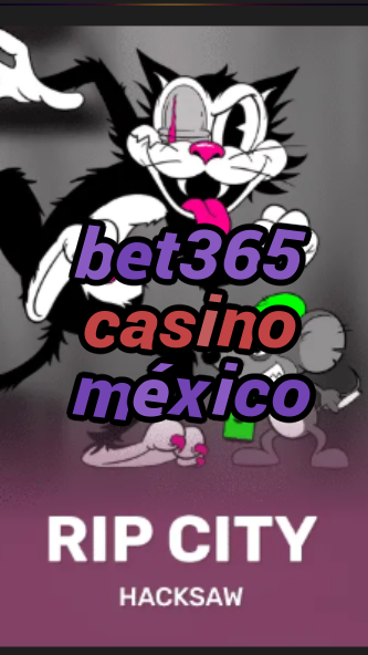 bet365 casino méxico-3xn3u5udepyz9m9w5iat.com