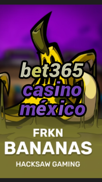 bet365 casino méxico-3xn3u5udepyz9m9w5iat.com