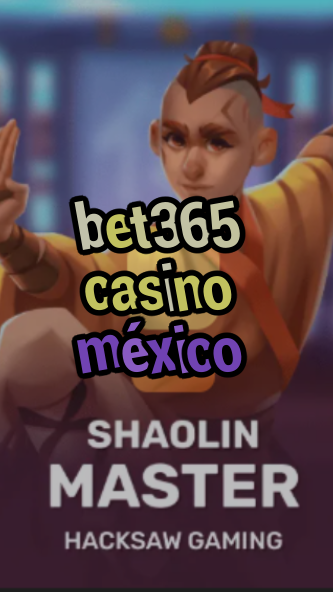 bet365 casino méxico-3xn3u5udepyz9m9w5iat.com